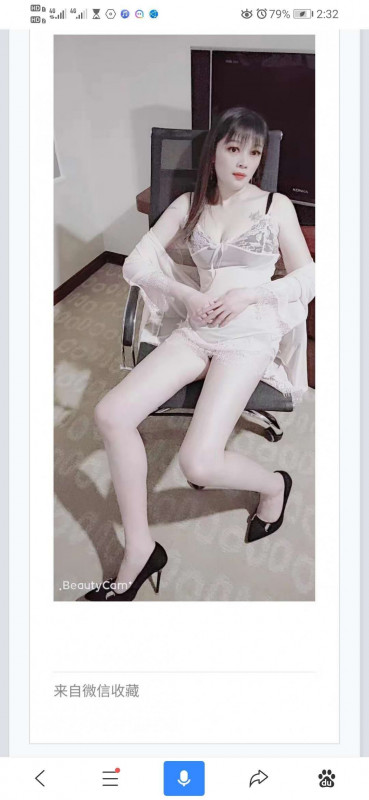 合肥身材一流非常骚的美妇